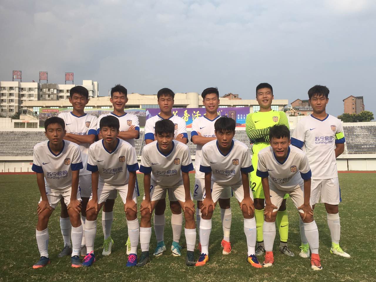 姹熻嫃鑻忓畞姊槦u12,鑻忓畞u14瓒崇悆姊槦鍚嶅崟