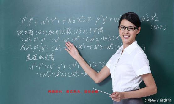 脱发遗传如何治疗,脱发遗传掉发严重怎么调理