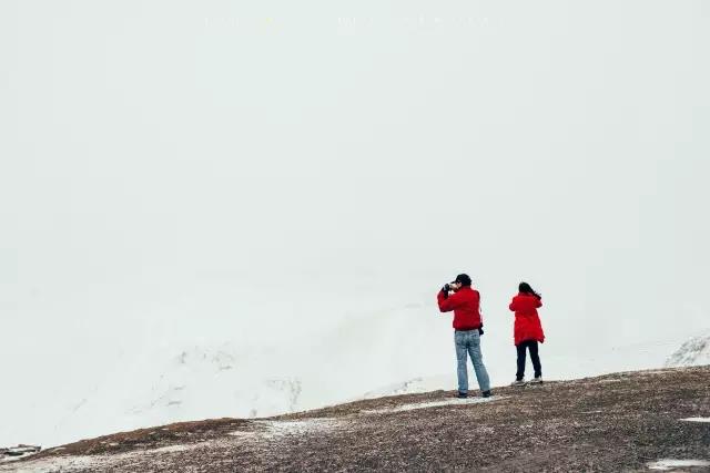 回顾：旧梦之域，新辟之疆‖这是一个让我魂萦梦绕的地方