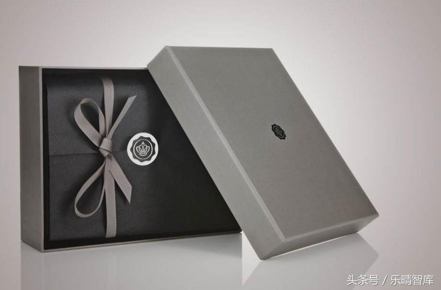 包装印刷上下游的行业,印刷包装行业利润空间怎么样