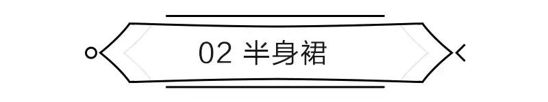 张歆艺打了玻尿酸后的样子,张歆艺下巴打了玻尿酸