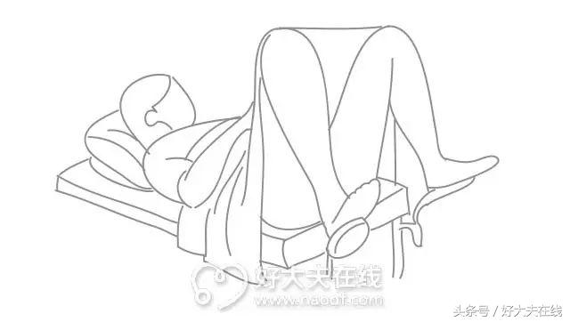 hpv阳性患者自述症状,感染hpv者自述症状