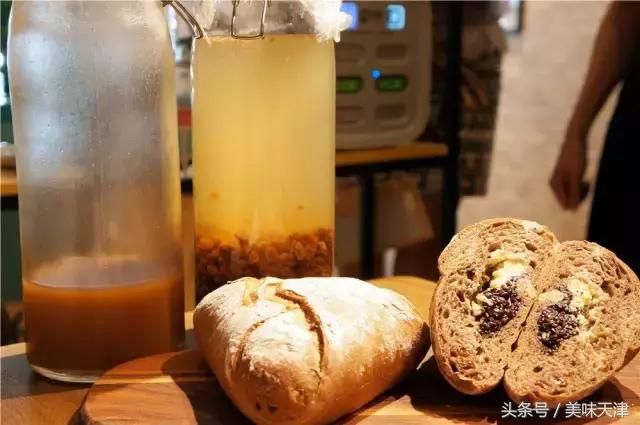 北京三里屯网红脏脏包店,北京三里屯网红餐厅的脏脏包