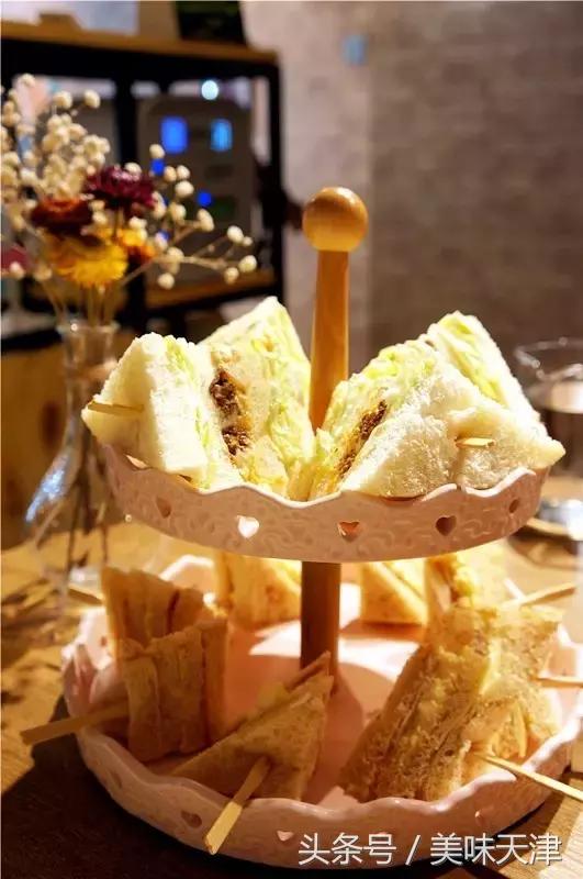 28元网红脏脏包,正宗三里屯脏脏包