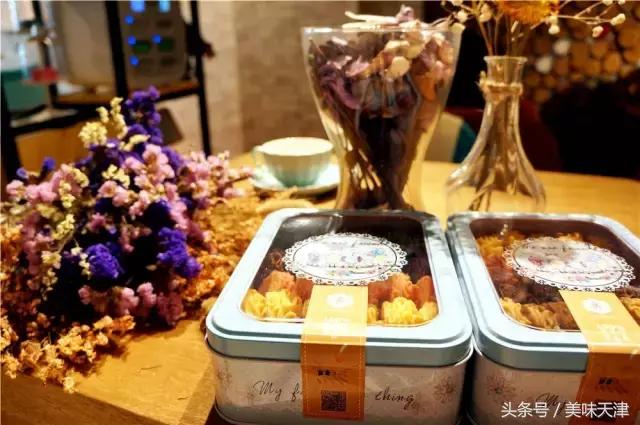 28元网红脏脏包,正宗三里屯脏脏包