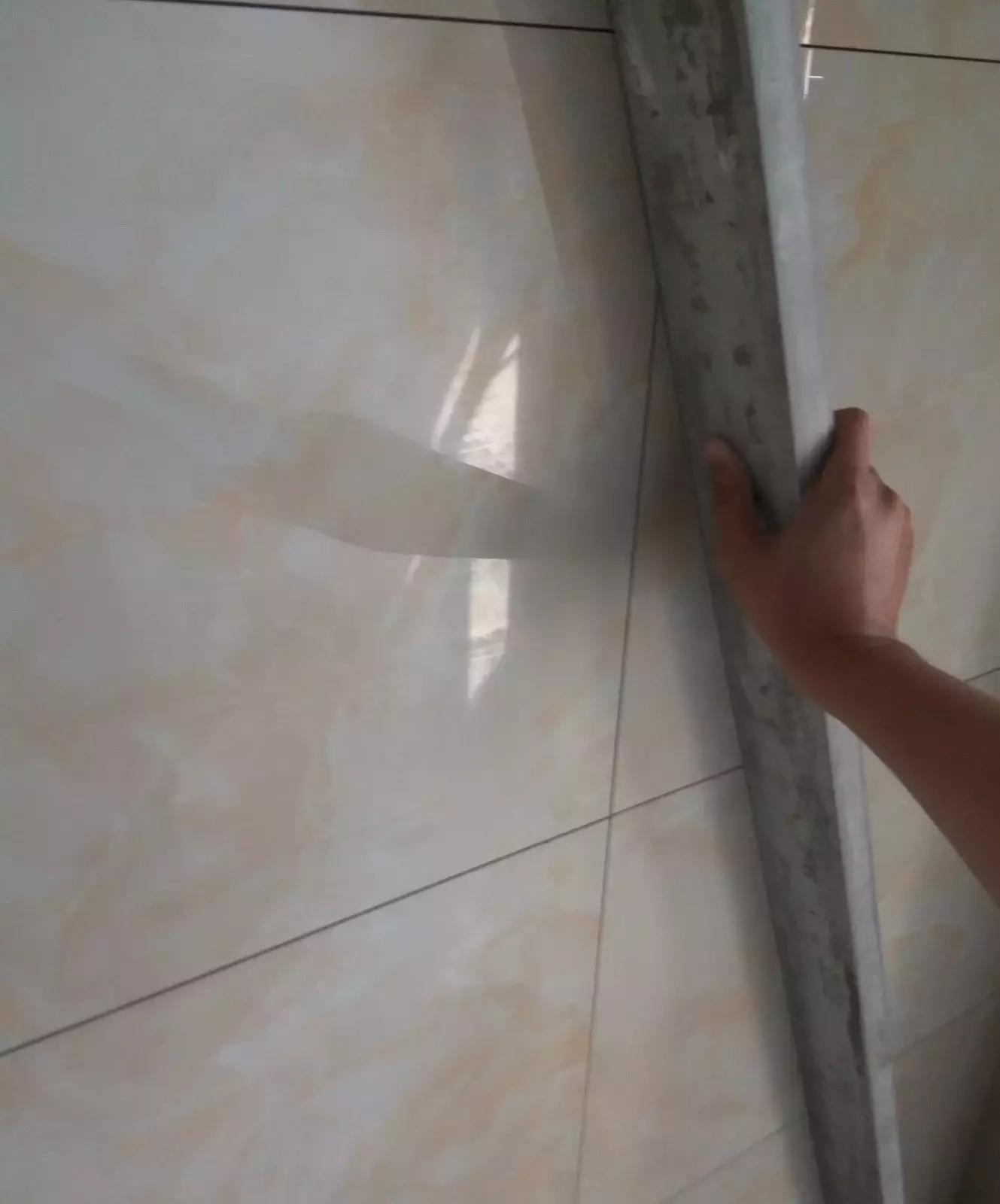 工地日常施工视频,施工细节一目了然