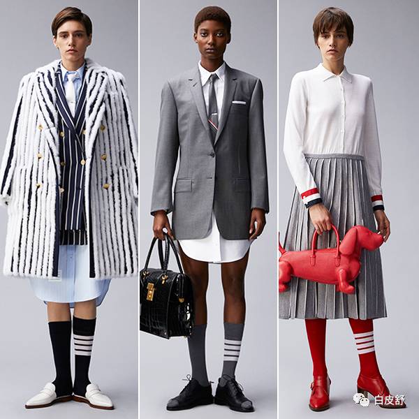 周冬雨袜子,袜子只有一只怎么办