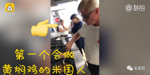 法治新闻三分钟全知道,三分钟法治新闻全知道