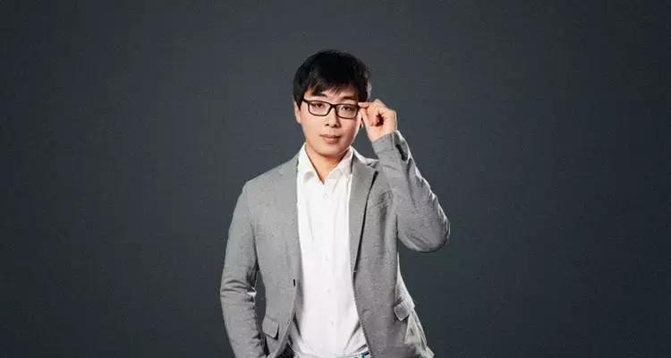 从租赁中介到资产运营，好租网要做办公领域的链家｜爱分析调研