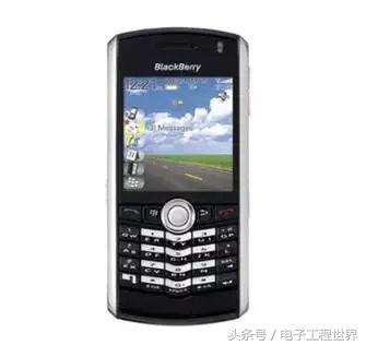 朋友圈被“10年前的手机”刷屏了!老泪纵横,都是青春和故事啊