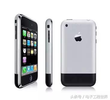 朋友圈已经被刷屏,朋友圈被刷屏了是什么样