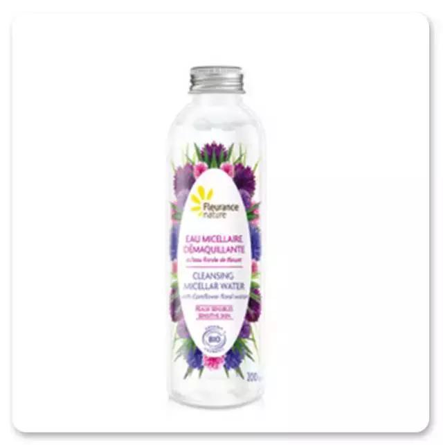 没有卸不干净的妆容,洗都洗不掉的底妆