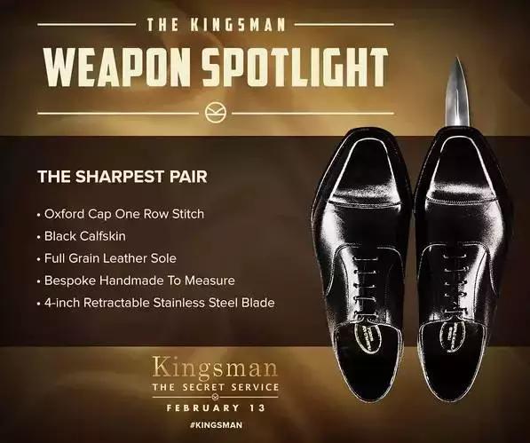 配韩版西装小皮鞋,淘宝皮鞋