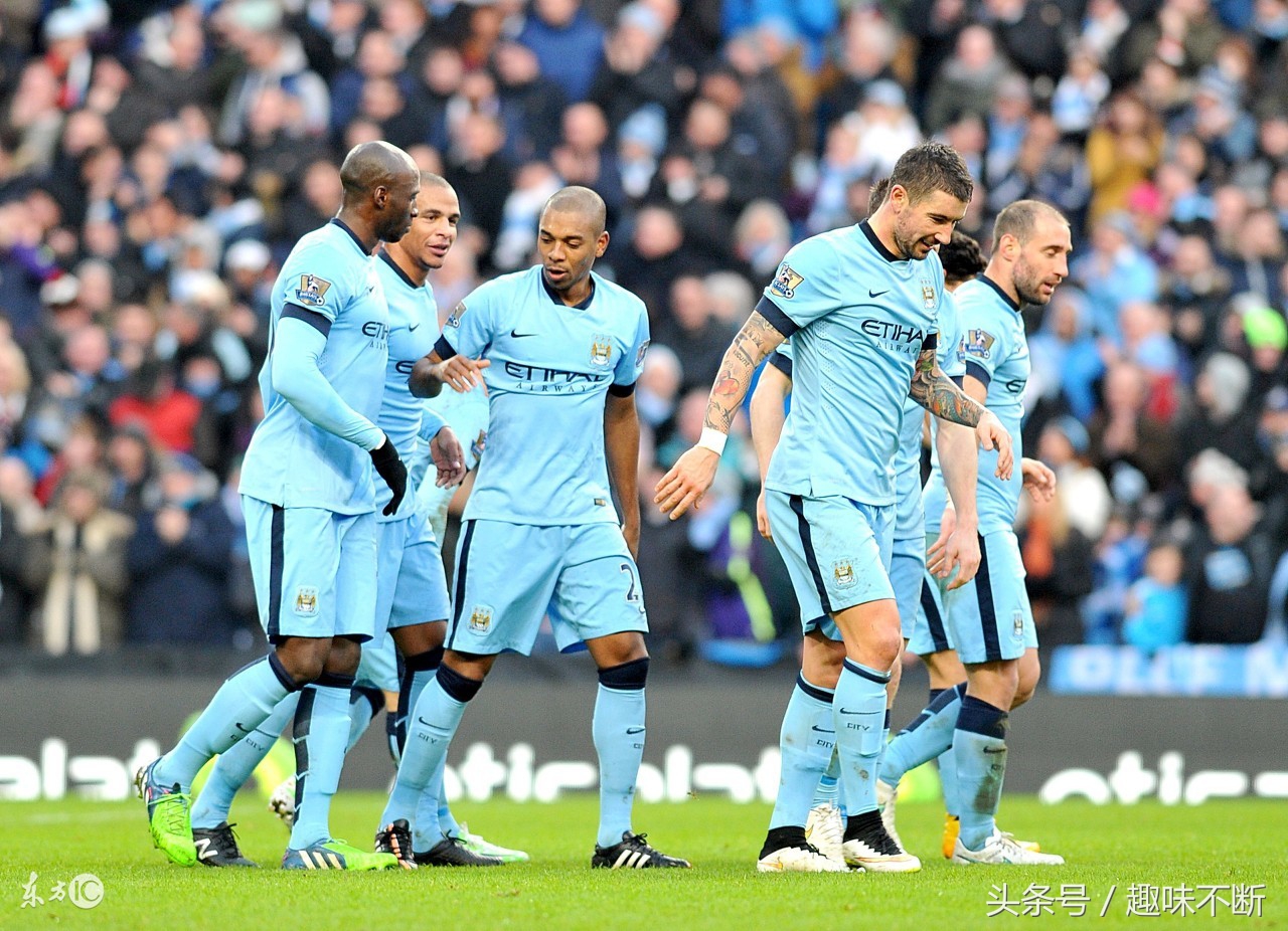 2022年9月体育赛事,9月16日足球比赛的精彩回顾