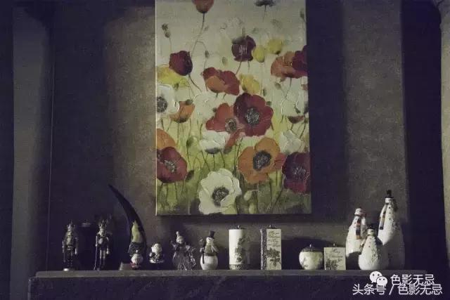 关于尼康d850的一些问答,尼康d850买回来怎么打开