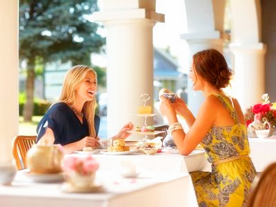 邓超和谢楠私下关系,邓超谢楠