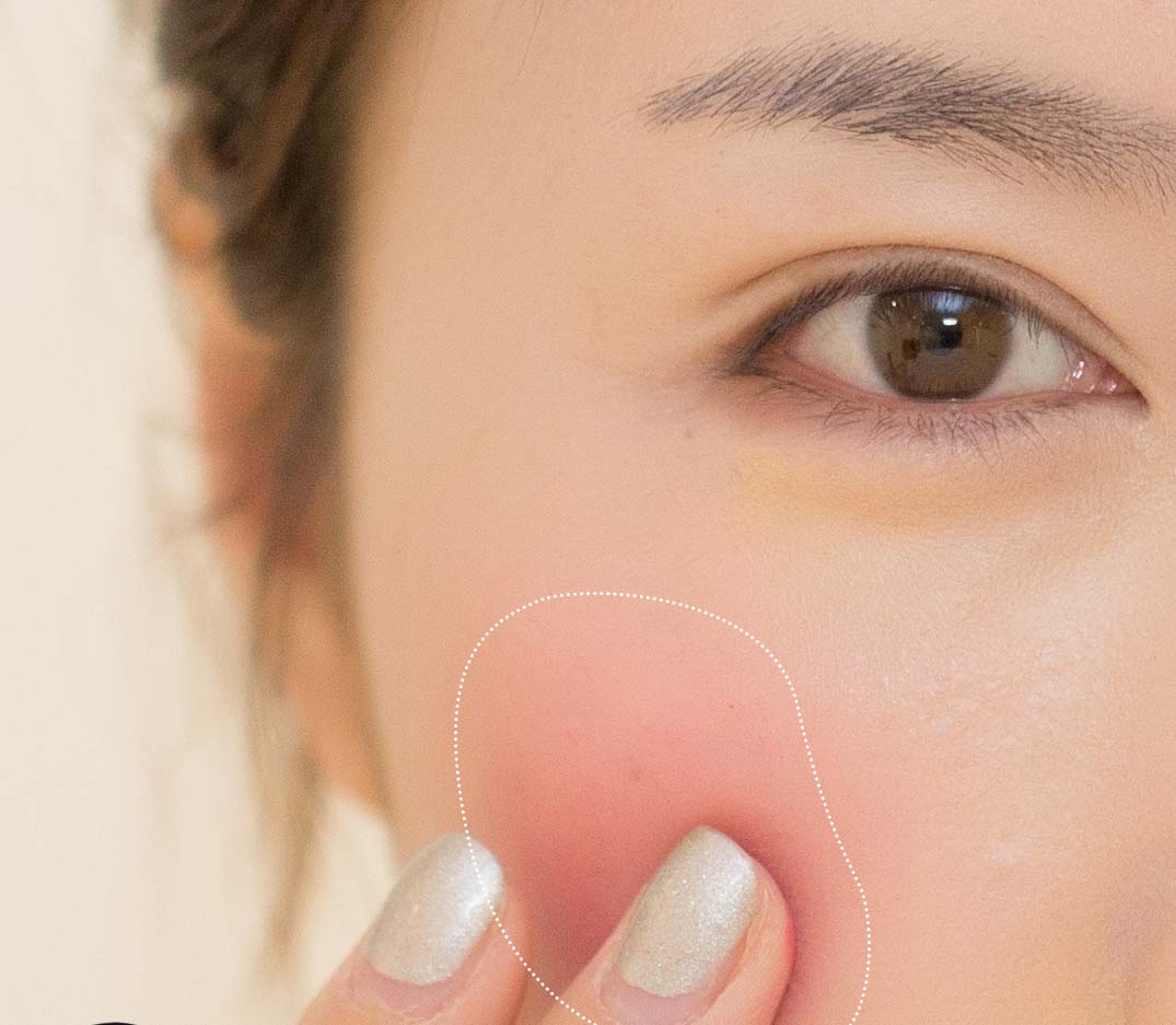 会化妆才是本事,会化妆要学什么专业