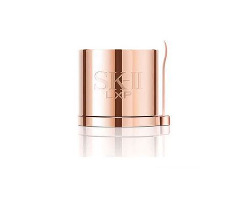 日本机场购物必买攻略,日本机场免税店购物全攻略lv