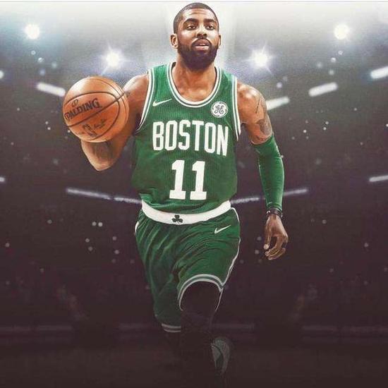 首钢张庆鹏最新消息,张庆鹏在首钢