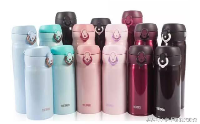 日本购物必买好物平价护肤篇,日本必买清单排行榜前十名