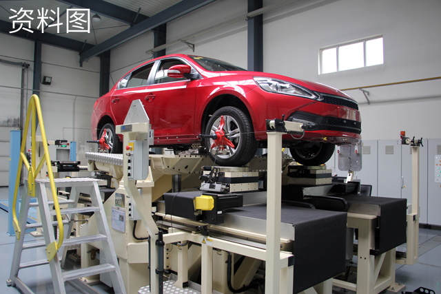 18款长安cs55底盘解析视频,长安cs75蓝鲸版和cs55plus底盘