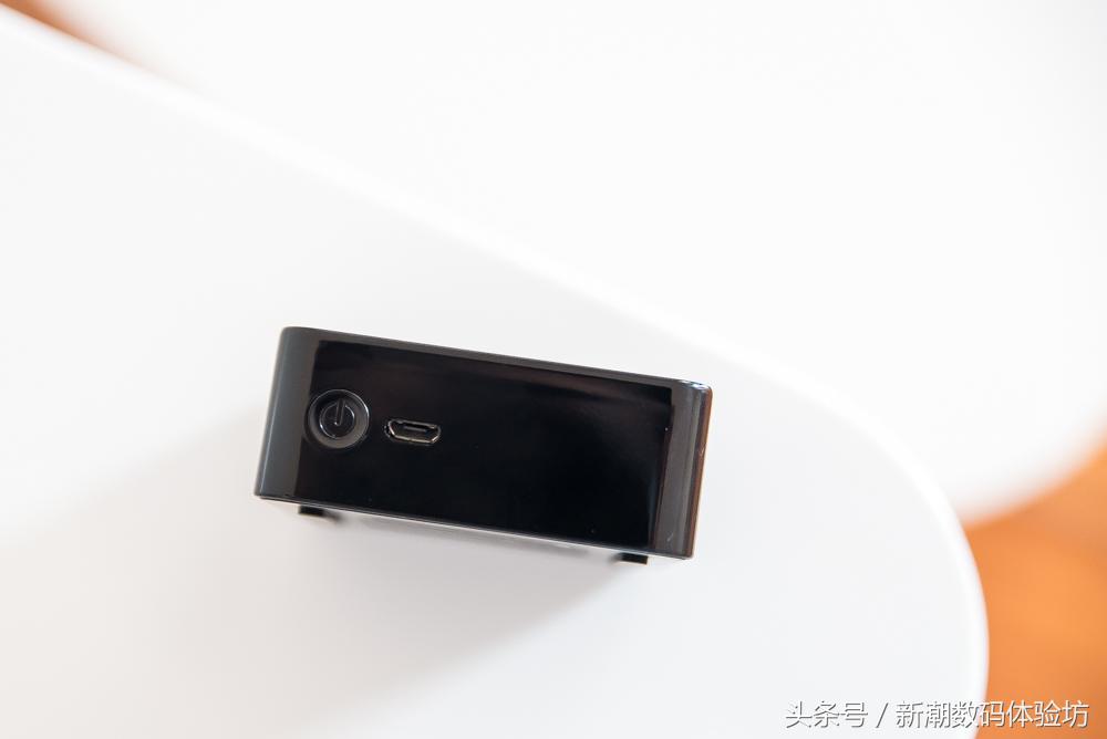 智能型室内空气质量检测仪,空气质量检测仪智能家居