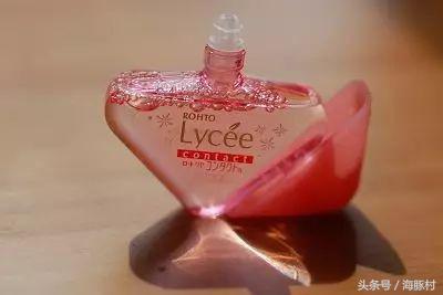 日本株式会社消炎眼药水有哪些,日本人工泪液眼药水哪个牌子好