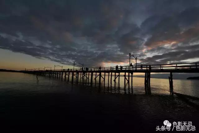 尼康d850数码单反摄影圣经,尼康d850的深度评价