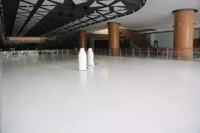 下雨天三亚穿什么,下雨天三亚有啥好去处