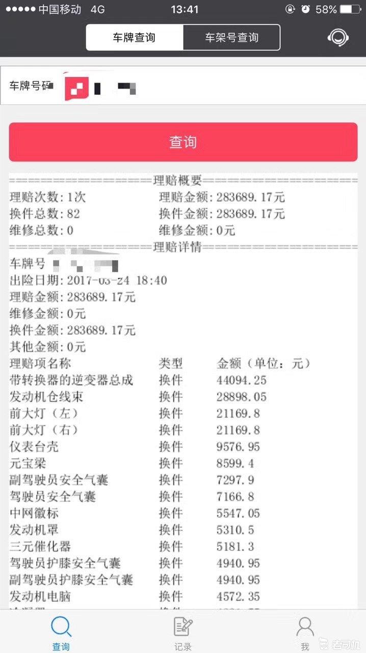 揭秘宁波二手车市场的套路,宁波二手车市场水为什么这么深
