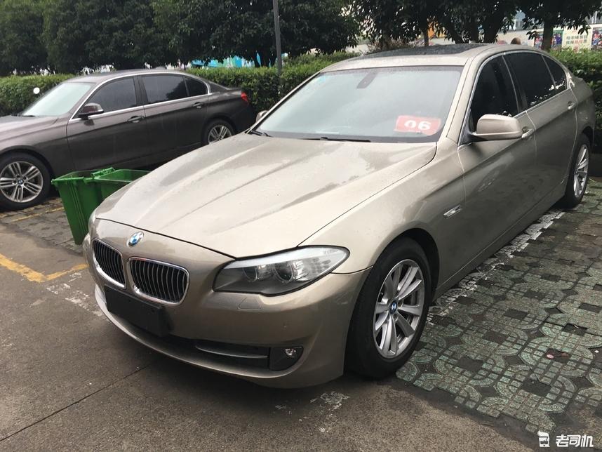 揭开宁波二手车真面目,为什么都说宁波二手车套路