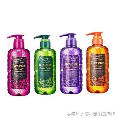 日本购物攻略必买清单,日本购物必买东西清单视频