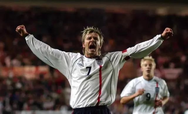 你若流泪先湿我心的下一句,你若流泪先湿我心的意思