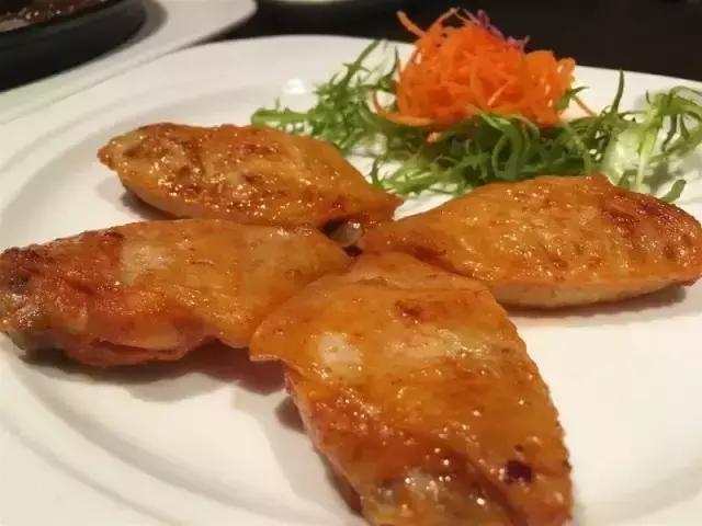 郑州小吃美食推荐店排名榜前十,郑州新东区小吃美食攻略