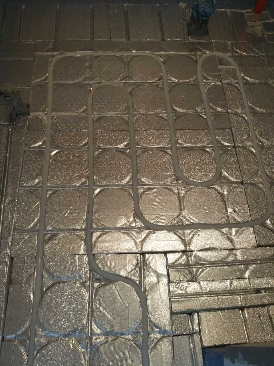 地暖品牌排行榜前十名菲斯曼地暖,地暖十大品牌排行