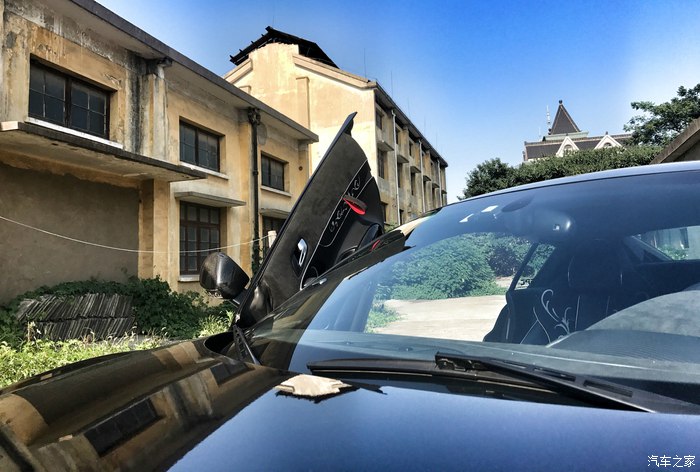 路西斯之星奥迪r8,奥迪r8帝王