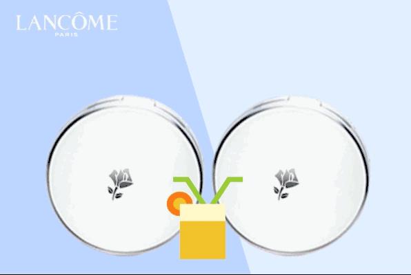 娆х編vs鏃ョ郴姘斿灚,鏃ラ煩娆х編姘斿灚