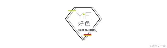 如何评价李宇春的先锋感时尚造型,李宇春怎么打扮都像中性人