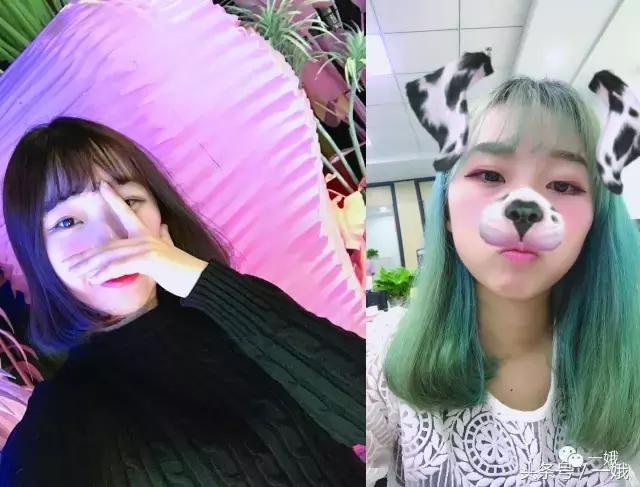 如何评价李宇春的先锋感时尚造型,李宇春怎么打扮都像中性人