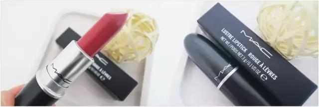 出游必备美妆好物,夏天出游必备底妆