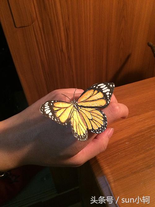 大学生寝室装修效果图,大学生宿舍装修图