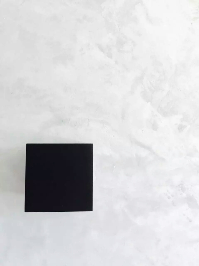 大梦初醒古诗视频,大梦初醒的古诗