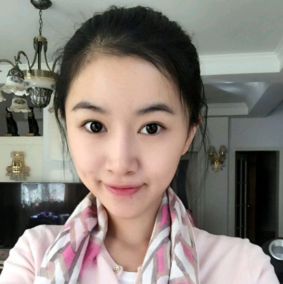 北京世纪佳缘翟欣欣,翟欣欣案件世纪佳缘有责任吗