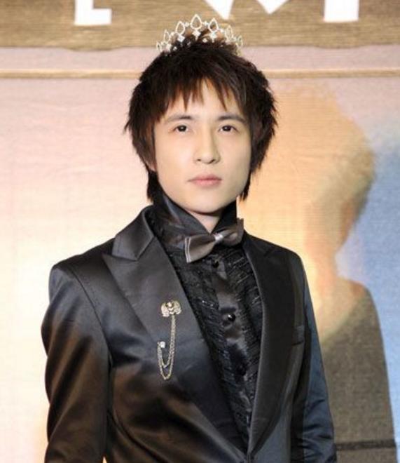 郭敬明和薛之谦,薛之谦与郭敬明视频