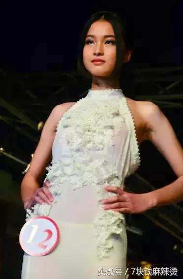 广州纺校出名了吗,广州纺专