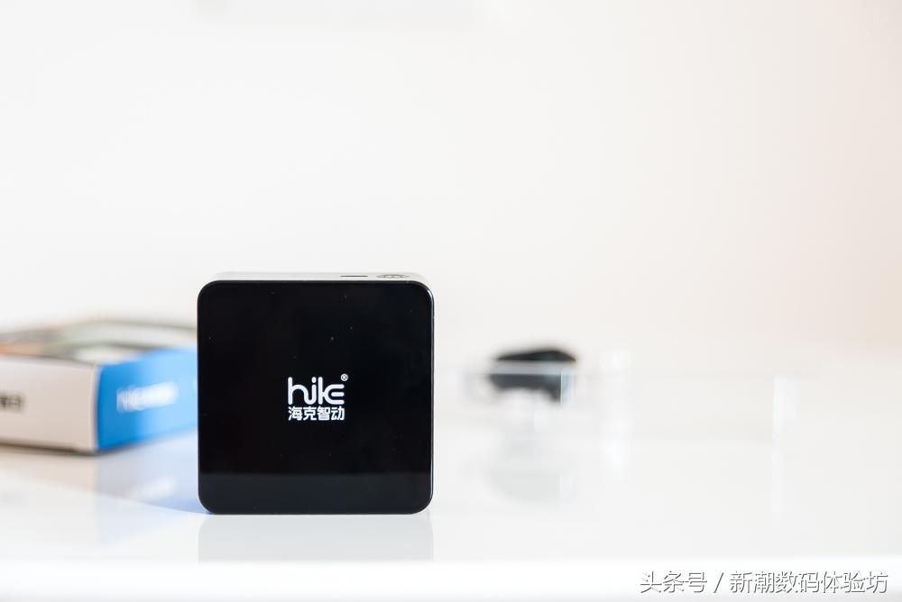 空气质量实时监测家用,家用嵌入式智能空气质量检测仪