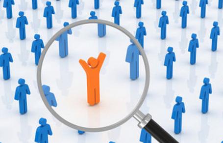 猎头公司骗局套路大揭秘,猎头公司的猎头主要干什么