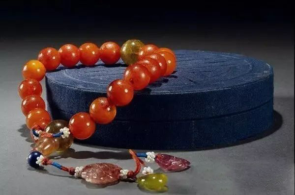 手串是三圈松四圈紧怎么办,三圈松四圈紧