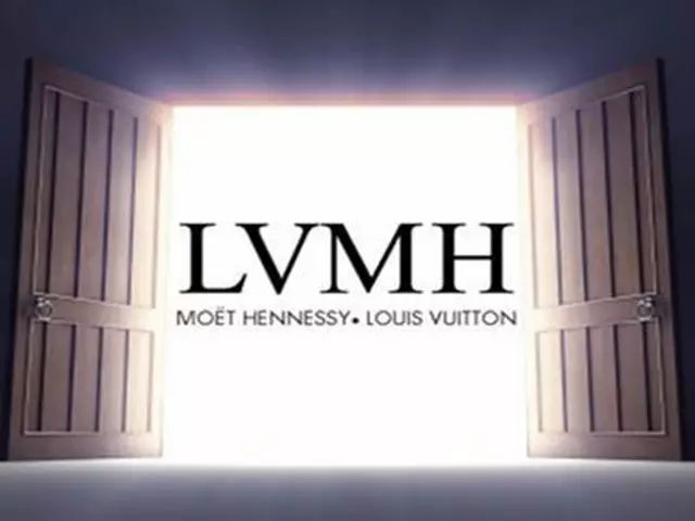 护肤品exp是生产日期还是保质期,关于护肤品开盖保质期