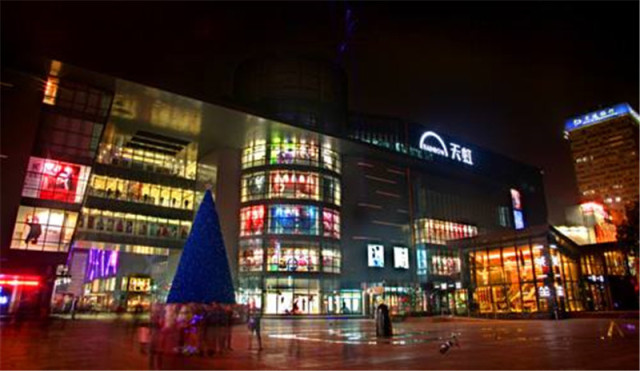 用12星座对应12生肖,12星座最像哪一座城市